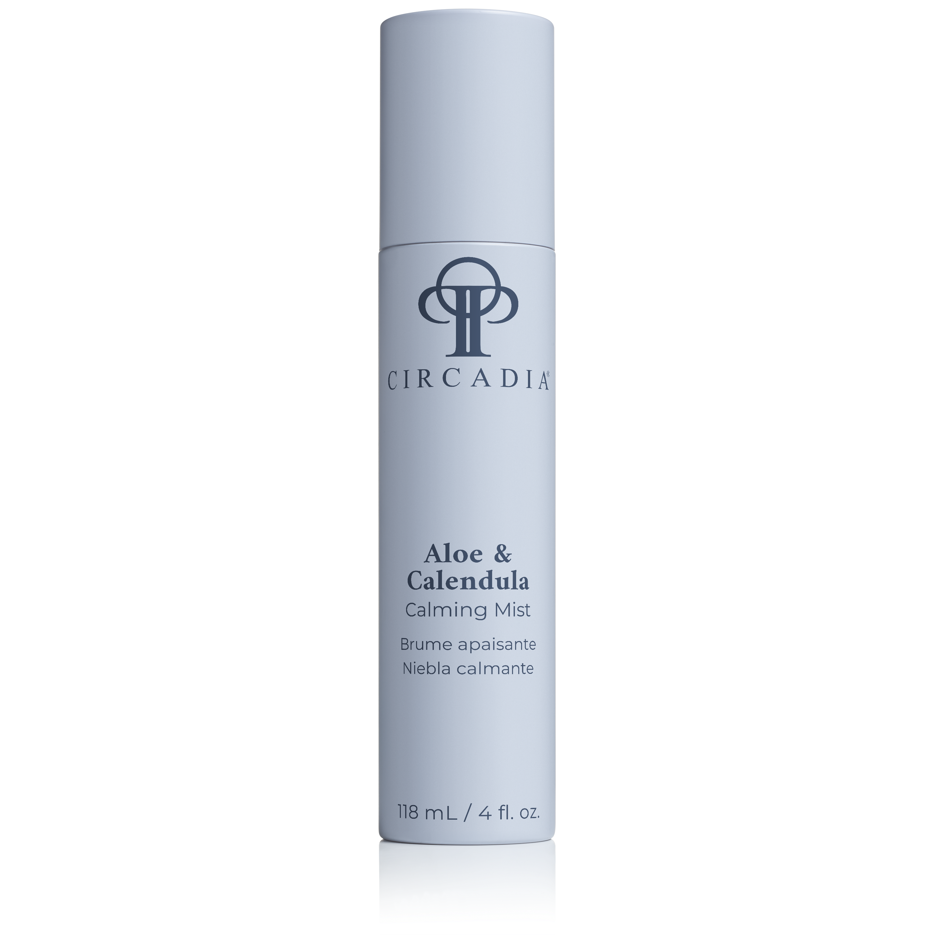 Aloe & Calendula Calming Mist | Cici Skincare