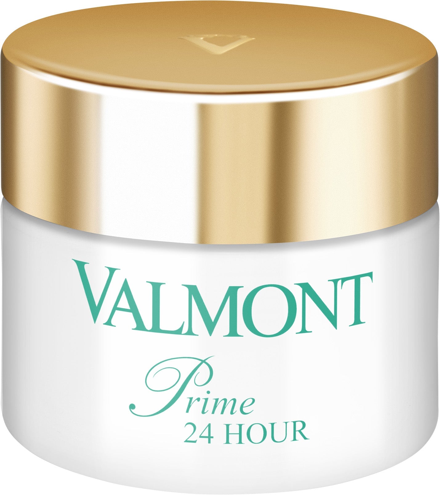 Valmont