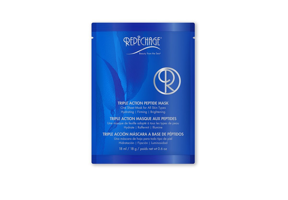 Repechage