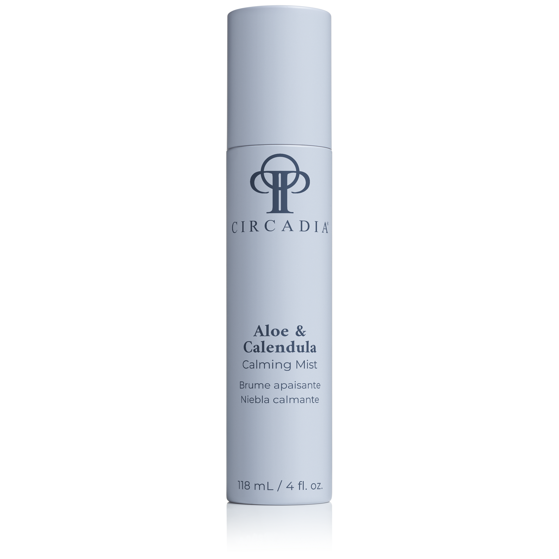 Aloe & Calendula Calming Mist | Cici Skincare