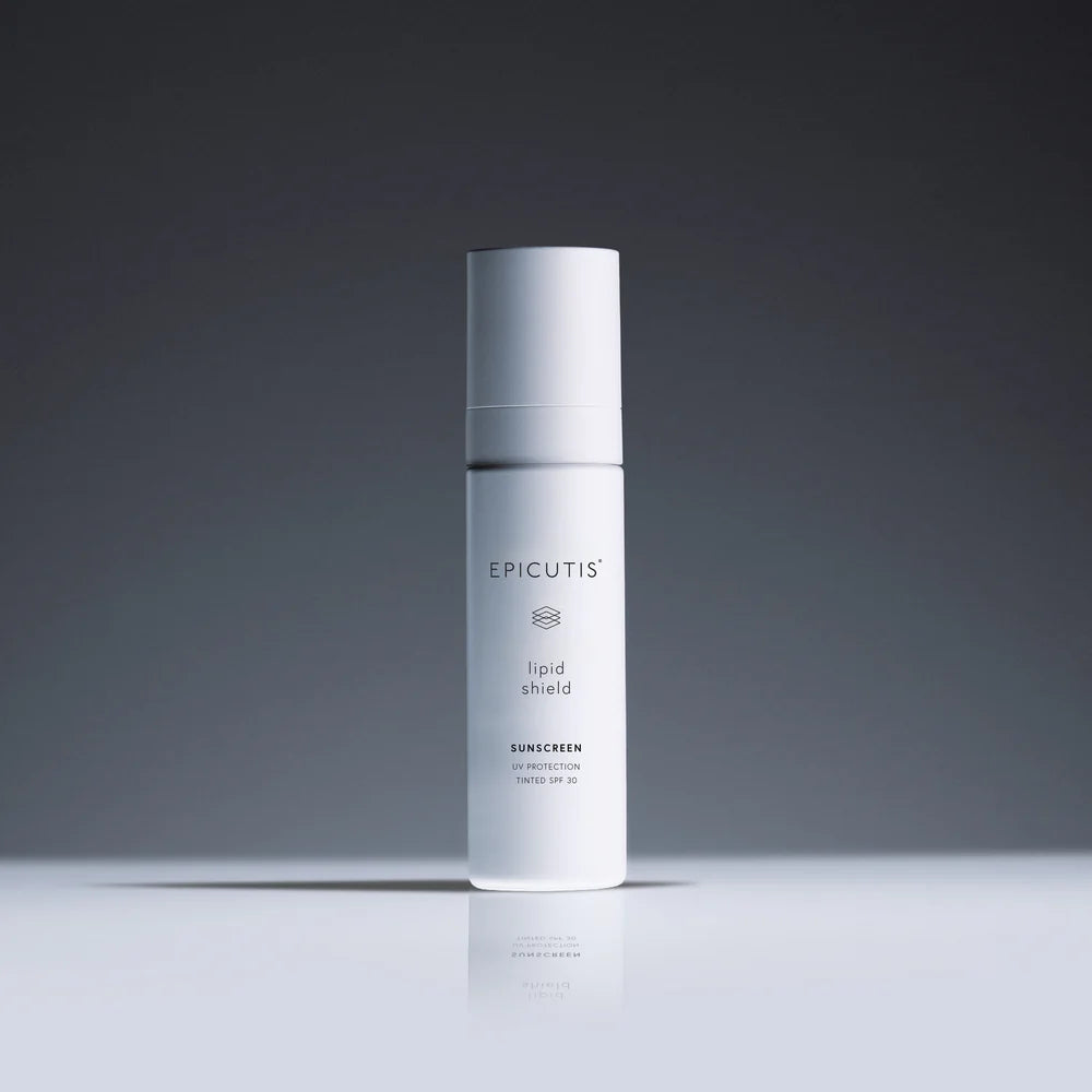Lipid Shield SPF-30