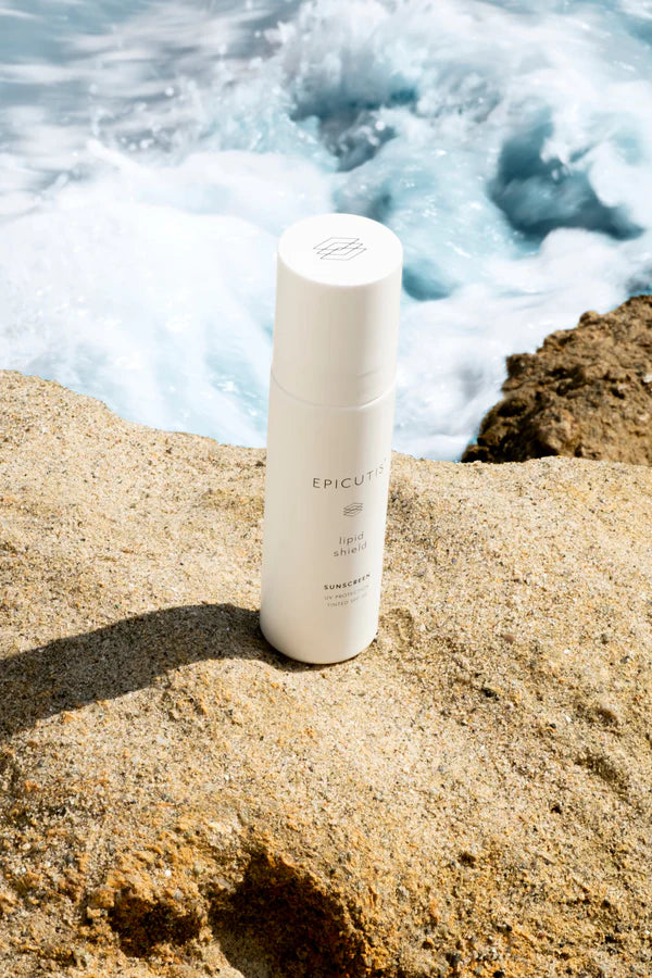 Lipid Shield SPF-30