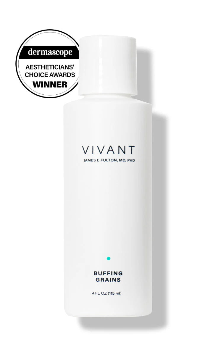 Vivant Skincare