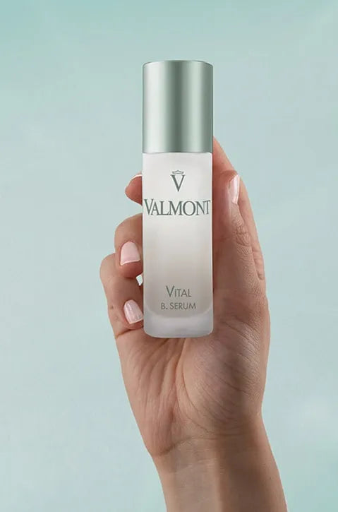 Vital B. Serum