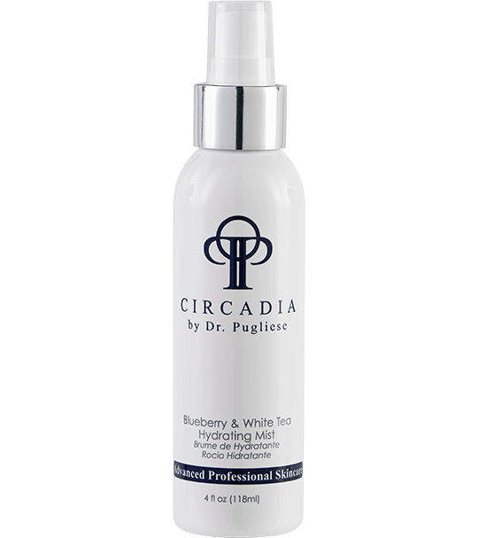 Blueberry_WhiteTeaHydratingMist