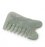 Jade Comb Face & Body