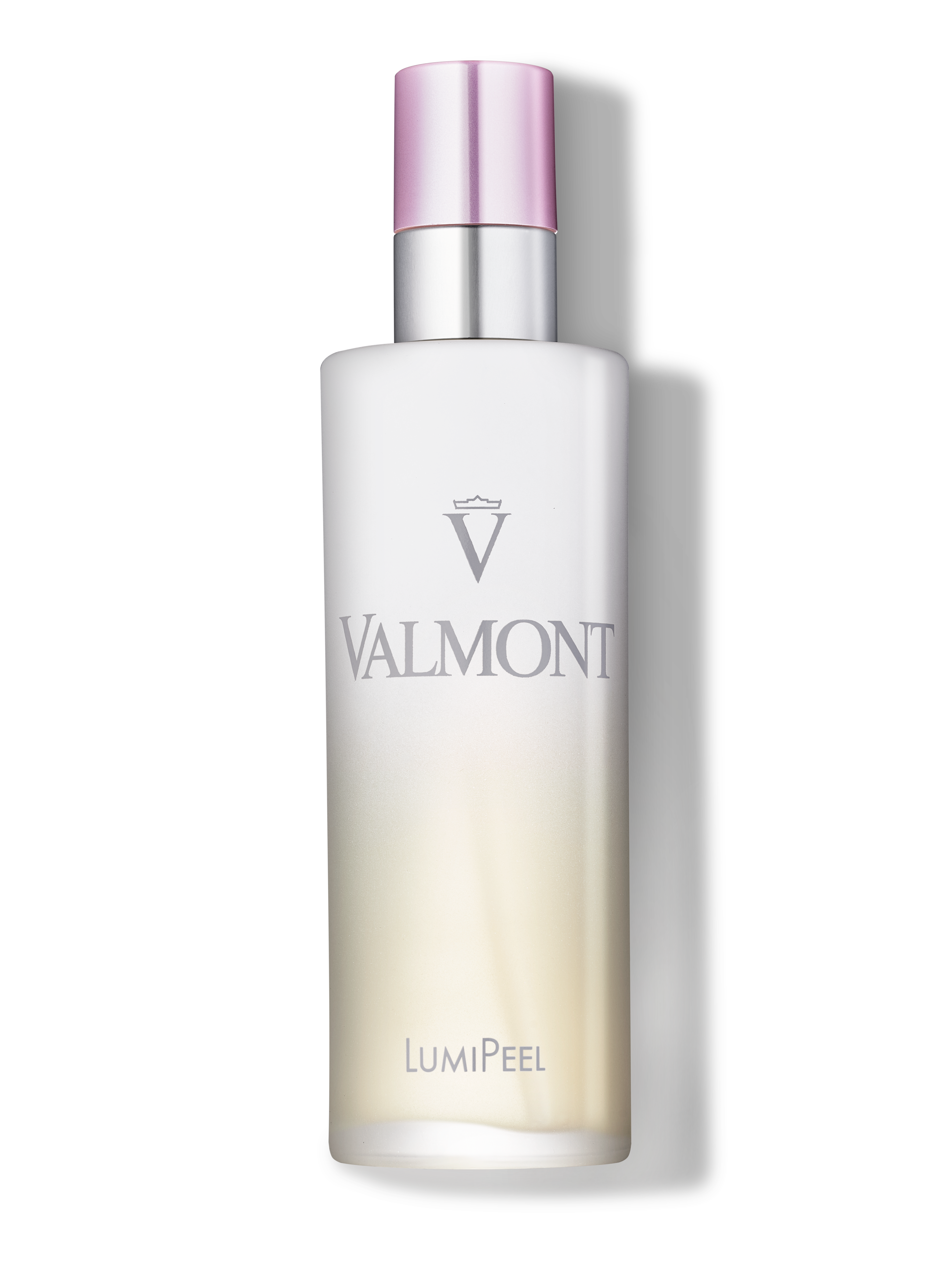 LumiPeel