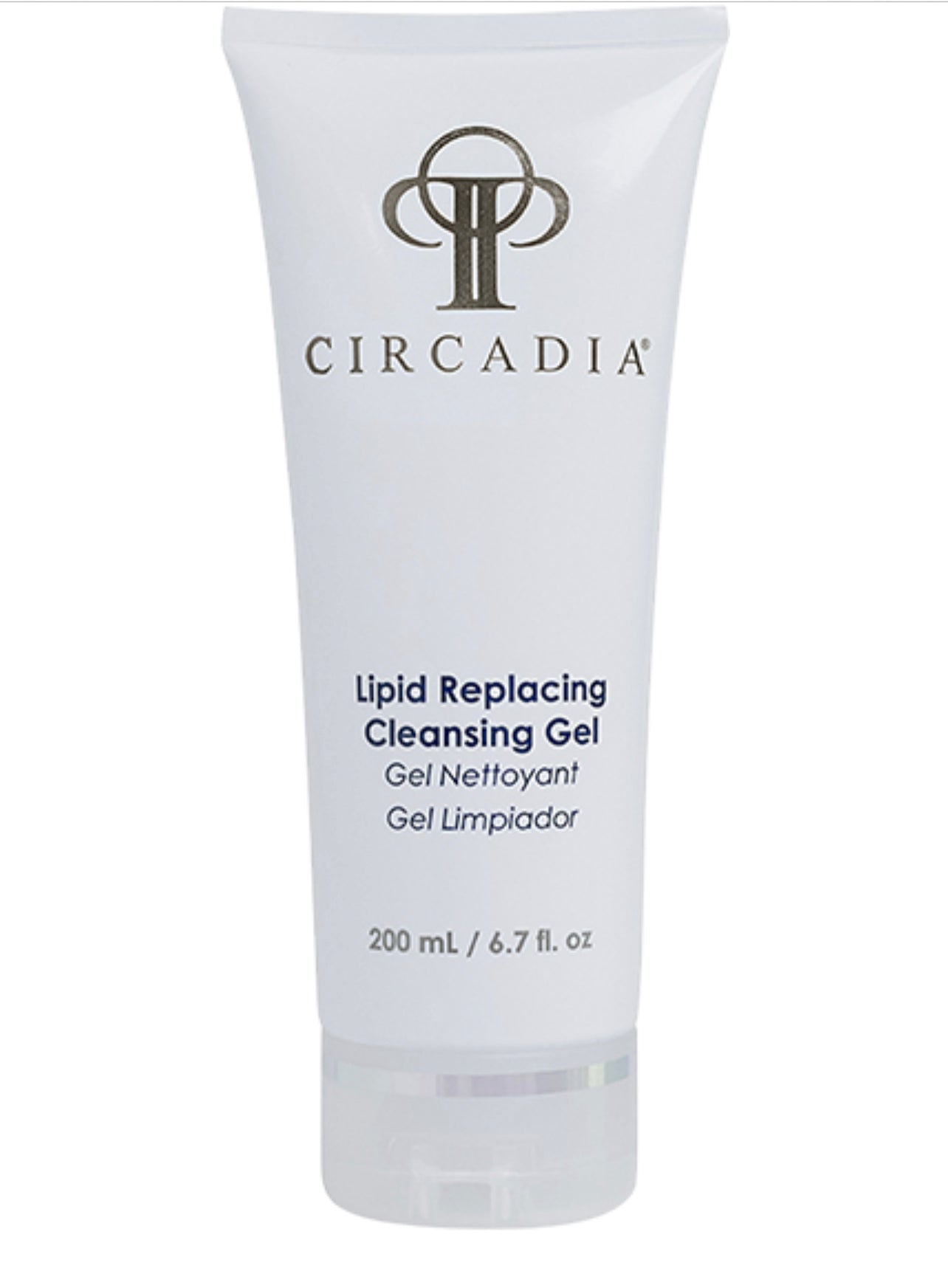 Acne Prone Skin