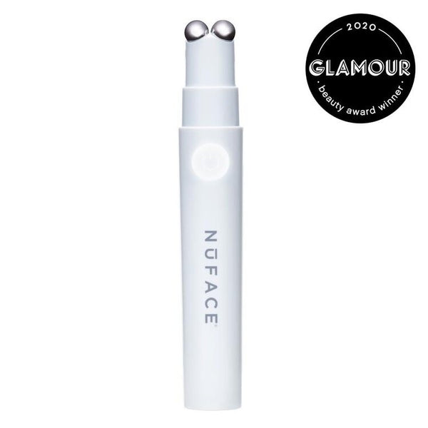 NUFACE FIX - Line Smoothing Device