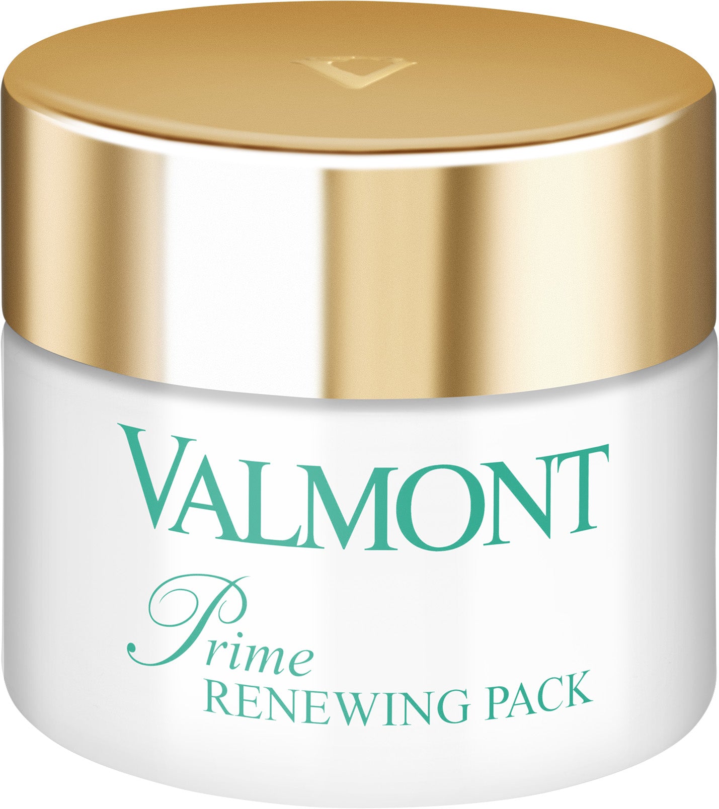 Prime Renewing Pack