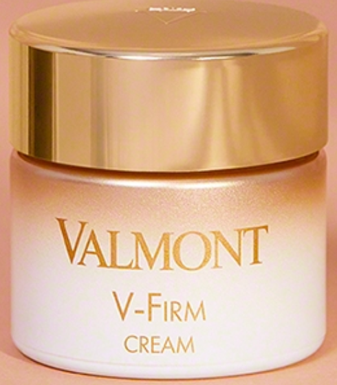 V-Firm Cream