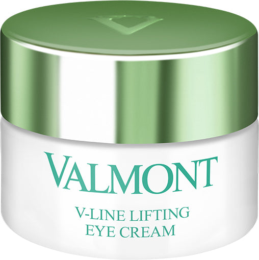V-Line Lifting Eye Cream – Cici Skincare