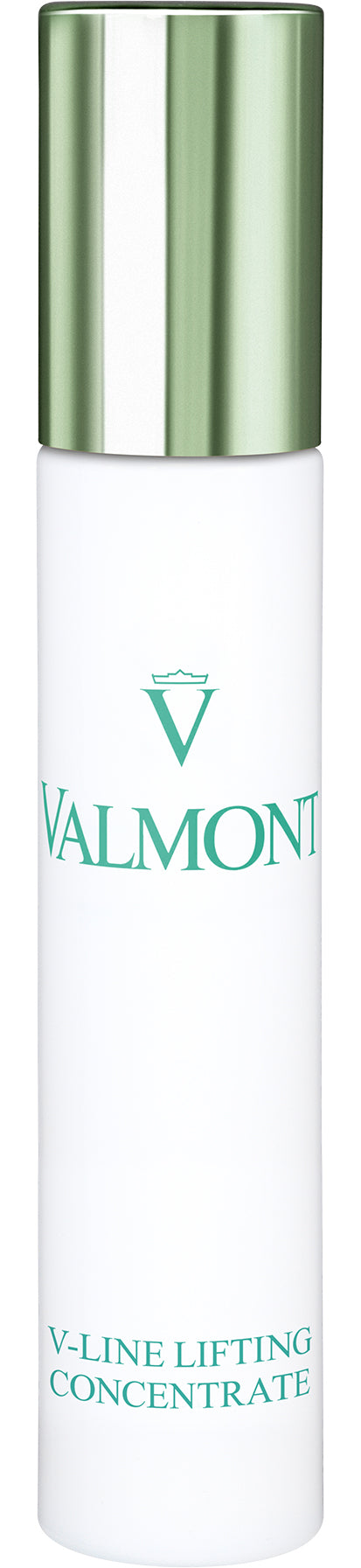 V Line Lifting Concentrate