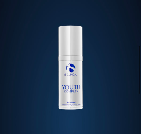 Youth Complex- Best seller!